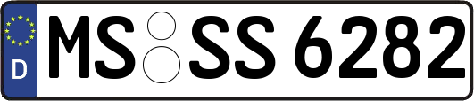 MS-SS6282