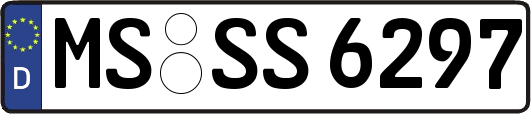 MS-SS6297