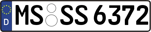 MS-SS6372