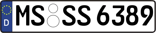 MS-SS6389