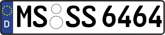 MS-SS6464