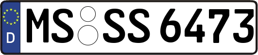 MS-SS6473