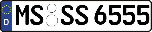 MS-SS6555
