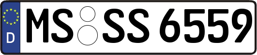 MS-SS6559