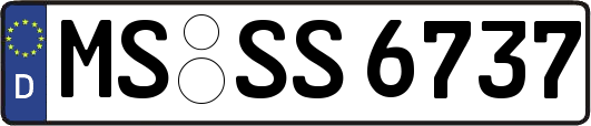 MS-SS6737