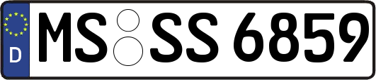MS-SS6859