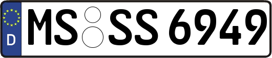MS-SS6949
