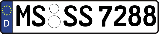 MS-SS7288