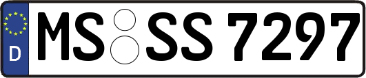 MS-SS7297