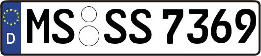MS-SS7369