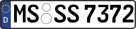 MS-SS7372