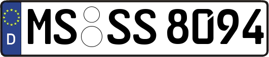 MS-SS8094