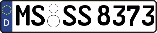 MS-SS8373