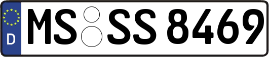 MS-SS8469