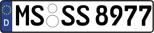 MS-SS8977