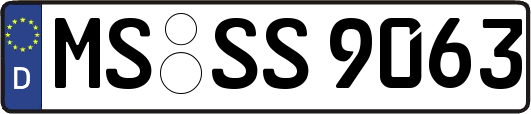 MS-SS9063