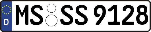 MS-SS9128