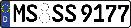 MS-SS9177