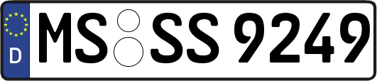 MS-SS9249