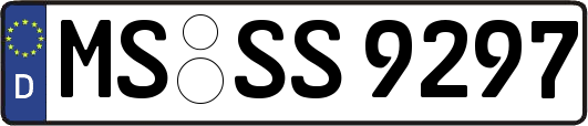 MS-SS9297