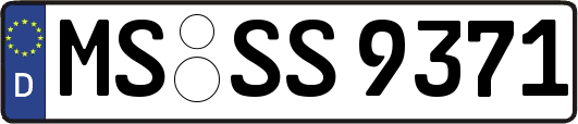 MS-SS9371