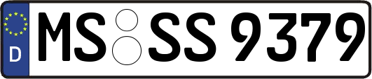 MS-SS9379