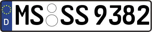 MS-SS9382
