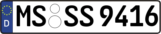 MS-SS9416