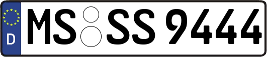 MS-SS9444