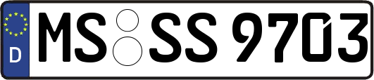 MS-SS9703