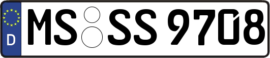 MS-SS9708