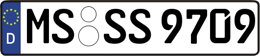 MS-SS9709