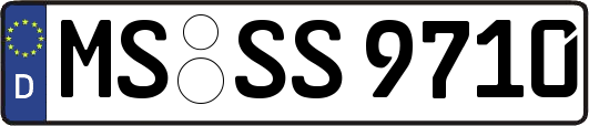 MS-SS9710