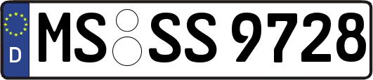MS-SS9728