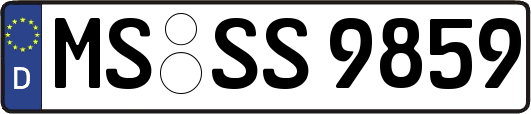 MS-SS9859