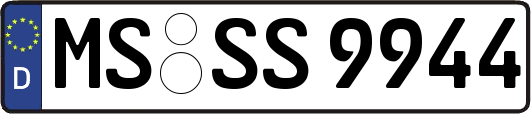 MS-SS9944
