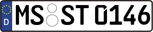 MS-ST0146