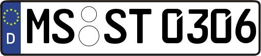 MS-ST0306