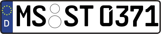MS-ST0371