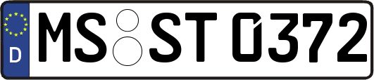 MS-ST0372