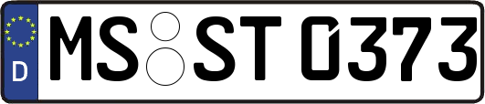 MS-ST0373