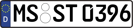 MS-ST0396