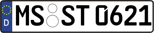 MS-ST0621