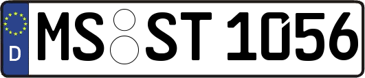 MS-ST1056