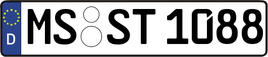 MS-ST1088