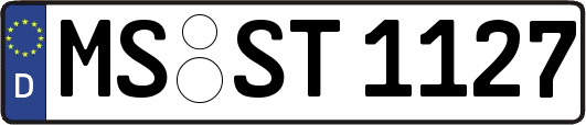 MS-ST1127
