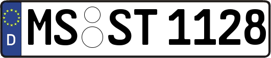 MS-ST1128