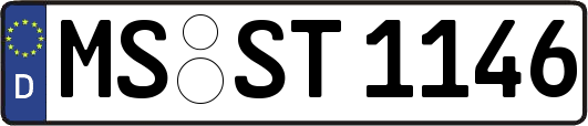 MS-ST1146