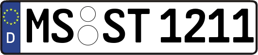 MS-ST1211