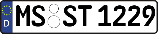 MS-ST1229